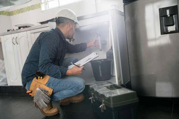 Best Plumbing Installation Services  in Doraville, GA