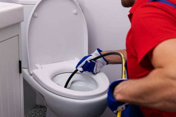 Best Plumbing Repair Near Me  in Doraville, GA