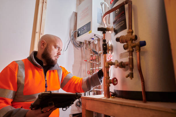 Best Best Plumbers Near Me  in Doraville, GA