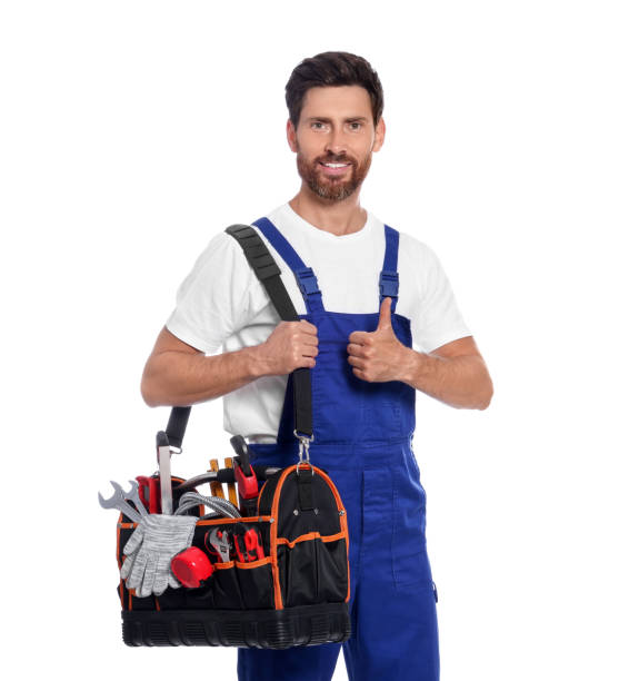 Best Septic Systems  in Doraville, GA