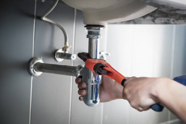 Best Plumbing Services Near Me  in Doraville, GA