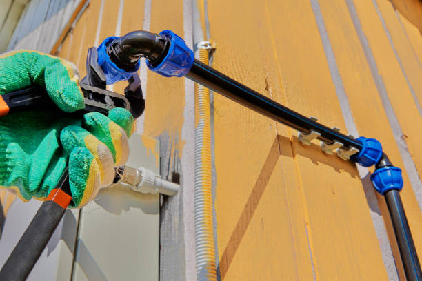 Best Local Plumber Services  in Doraville, GA