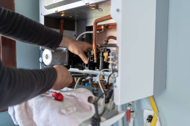 Best Emergency Plumbing Repair  in Doraville, GA