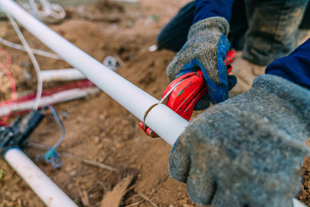 Best Toilet Repair Services  in Doraville, GA